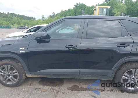 2021 Kia Seltos Lx из США, поврежденный, VIN KNDEPCAA5M7162567